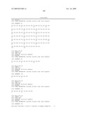 THERAPEUTIC COMBINATIONS OF ANTI-IGF-1R ANTIBODIES AND OTHER COMPOUNDS diagram and image