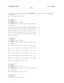 THERAPEUTIC COMBINATIONS OF ANTI-IGF-1R ANTIBODIES AND OTHER COMPOUNDS diagram and image