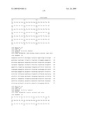 THERAPEUTIC COMBINATIONS OF ANTI-IGF-1R ANTIBODIES AND OTHER COMPOUNDS diagram and image