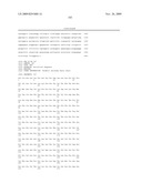 THERAPEUTIC COMBINATIONS OF ANTI-IGF-1R ANTIBODIES AND OTHER COMPOUNDS diagram and image