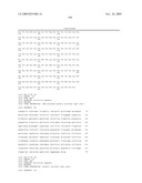 THERAPEUTIC COMBINATIONS OF ANTI-IGF-1R ANTIBODIES AND OTHER COMPOUNDS diagram and image