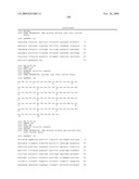 THERAPEUTIC COMBINATIONS OF ANTI-IGF-1R ANTIBODIES AND OTHER COMPOUNDS diagram and image