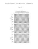 ANTIBODIES AND PROCESSES FOR PREPARING THE SAME diagram and image