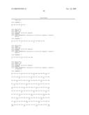 ANTIBODIES AND PROCESSES FOR PREPARING THE SAME diagram and image