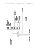 Methods and Apparatus for Selectively Processing Eggs Having Identified Characteristics diagram and image