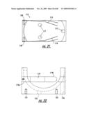 Methods and Apparatus for Selectively Processing Eggs Having Identified Characteristics diagram and image