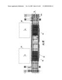 Methods and Apparatus for Selectively Processing Eggs Having Identified Characteristics diagram and image