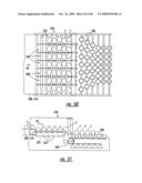 Methods and Apparatus for Selectively Processing Eggs Having Identified Characteristics diagram and image