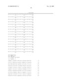 IL-17 homologous polypeptides and therapeutic uses thereof diagram and image