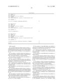 IL-17 homologous polypeptides and therapeutic uses thereof diagram and image