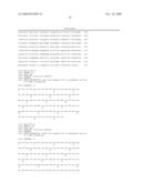 RECOMBINANT POLYPROTEIN VACCINES FOR THE TREATMENT AND DIAGNOSIS OF LEISHMANIASIS diagram and image