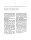 RECOMBINANT POLYPROTEIN VACCINES FOR THE TREATMENT AND DIAGNOSIS OF LEISHMANIASIS diagram and image