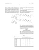 Enhanced delivery of antifungal agents diagram and image