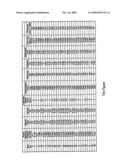 Direct compression polymer tablet core diagram and image