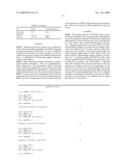 MICROSPHERE-BASED COMPOSITION FOR PREVENTING AND/OR REVERSING NEW-ONSET AUTOIMMUNE DIABETES diagram and image