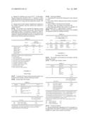 MONONUCLEARLY FILLED MICROCAPSULES diagram and image