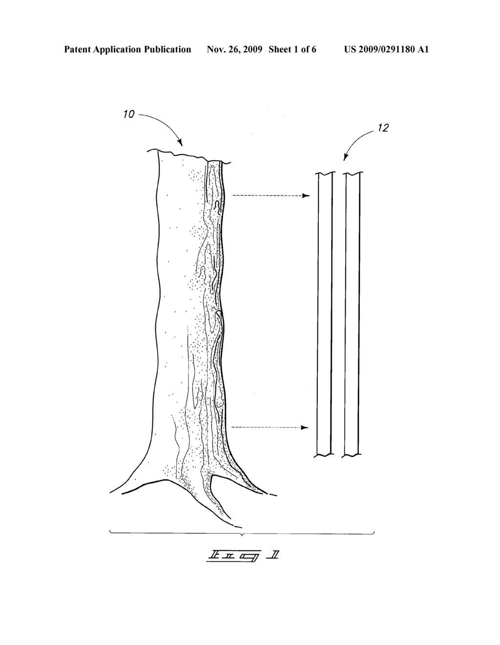 Food Preparation Apparatuses, Methods for Constructing Food Preparation Apparatuses, and Methods for Preparing Food - diagram, schematic, and image 02