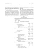 HYBRID CORN PLANT AND SEED PP79702 diagram and image