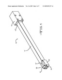 Laser cladding of tubes diagram and image