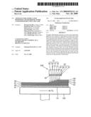 Apparatus for atomic layer deposition and method of atomic layer deposition using the same diagram and image