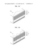 Apparatus for atomic layer deposition and method of atomic layer deposition using the same diagram and image