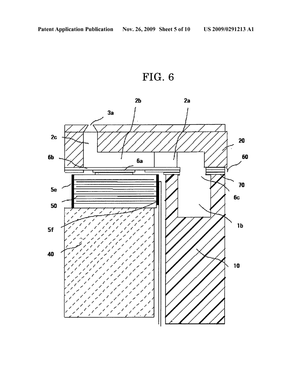 RECORDING MEDIA, RECORDING MEDIA-INK SET, INKJET RECORDING METHOD AND INKJET RECORDING APPARATUS - diagram, schematic, and image 06