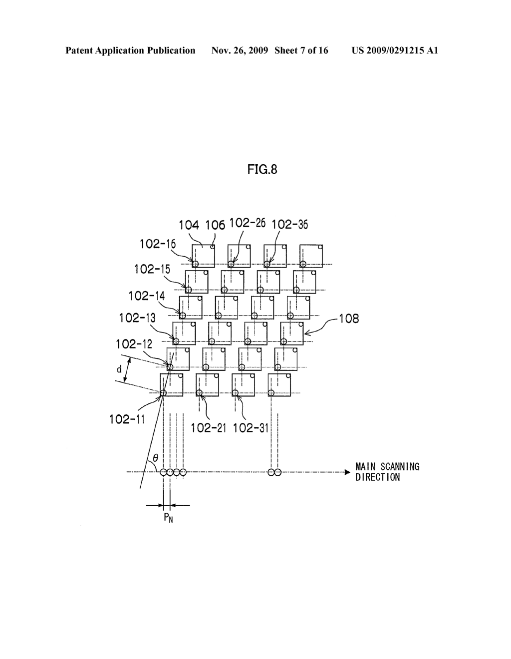 IMAGE FORMING METHOD - diagram, schematic, and image 08