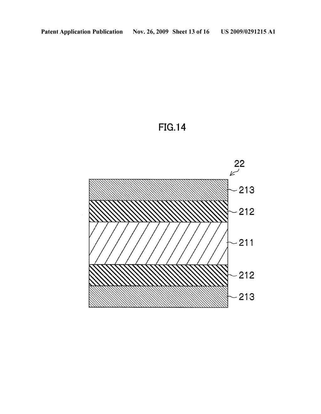 IMAGE FORMING METHOD - diagram, schematic, and image 14