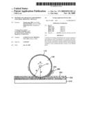 METHOD AND APPARATUS FOR FORMING COLLOIDAL PHOTONIC CRYSTALS diagram and image