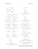 METHOD FOR PRODUCING SHAPE-ANISOTROPIC METAL PARTICLES, COLORING COMPOSITION, PHOTOSENSITIVE TRANSFER MATERIAL, SUBSTRATE WITH A BLACK IMAGE, COLOR FILTER, AND LIQUID CRYSTAL DISPLAY ELEMENT diagram and image