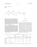 METHOD FOR PRODUCING SHAPE-ANISOTROPIC METAL PARTICLES, COLORING COMPOSITION, PHOTOSENSITIVE TRANSFER MATERIAL, SUBSTRATE WITH A BLACK IMAGE, COLOR FILTER, AND LIQUID CRYSTAL DISPLAY ELEMENT diagram and image