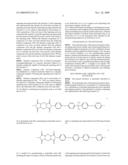 POLYIMIDE RESIN diagram and image