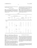 POLYIMIDE RESIN diagram and image