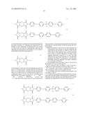 POLYIMIDE RESIN diagram and image