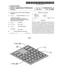 KEYTOP AND MANUFACTURING METHOD THEREOF diagram and image