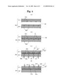 KEYTOP AND MANUFACTURING METHOD THEREOF diagram and image