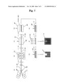 KEYTOP AND MANUFACTURING METHOD THEREOF diagram and image