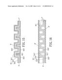 Process of producing composite sheet and structure of the same diagram and image