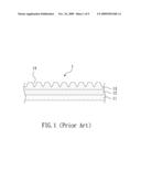 RESIN SURFACE LAYER AND METHOD OF FABRICATING THE SAME, COMPOSITE HAVING THE RESIN SURFACE LAYER AND METHOD OF FABRICATING THE SAME diagram and image