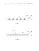 RESIN SURFACE LAYER AND METHOD OF FABRICATING THE SAME, COMPOSITE HAVING THE RESIN SURFACE LAYER AND METHOD OF FABRICATING THE SAME diagram and image