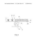 RESIN SURFACE LAYER AND METHOD OF FABRICATING THE SAME, COMPOSITE HAVING THE RESIN SURFACE LAYER AND METHOD OF FABRICATING THE SAME diagram and image