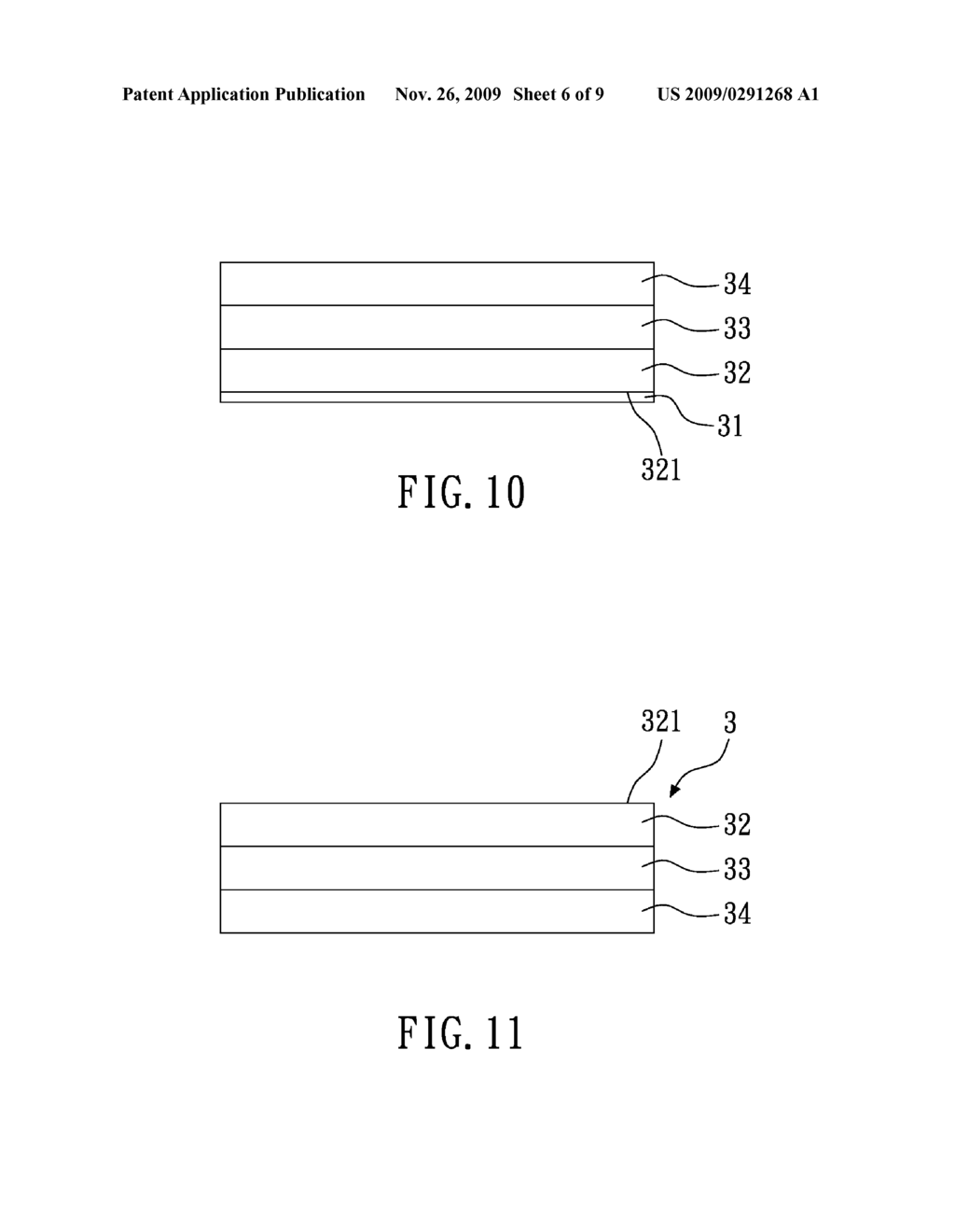 RESIN SURFACE LAYER AND METHOD OF FABRICATING THE SAME, COMPOSITE HAVING THE RESIN SURFACE LAYER AND METHOD OF FABRICATING THE SAME - diagram, schematic, and image 07