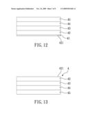 RESIN SURFACE LAYER AND METHOD OF FABRICATING THE SAME, COMPOSITE HAVING THE RESIN SURFACE LAYER AND METHOD OF FABRICATING THE SAME diagram and image