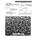 OPAL LATEX diagram and image