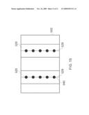 METHOD OF FORMING A NANOSTRUCTURE diagram and image