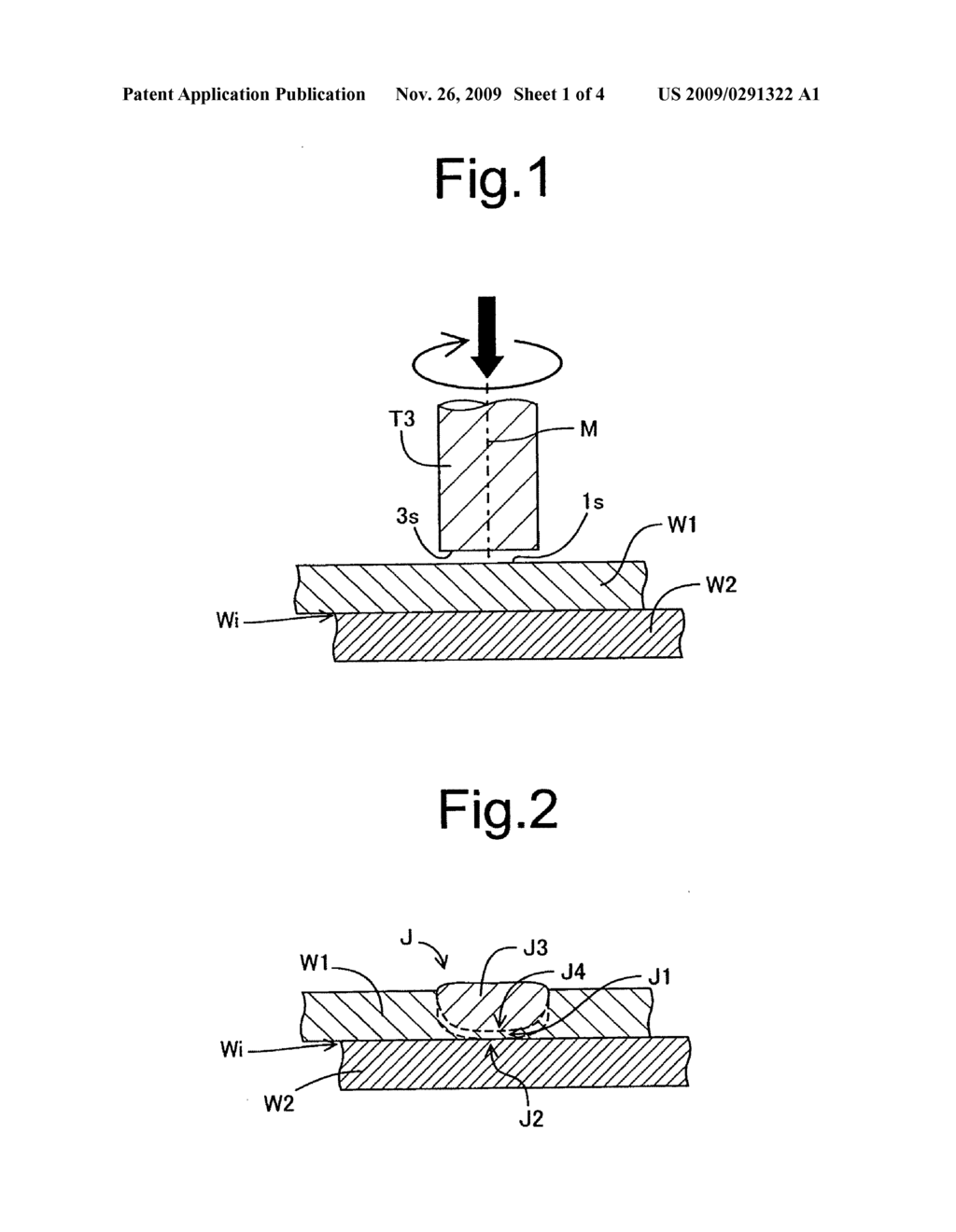 Joined body and process for manufacturing the same - diagram, schematic, and image 02