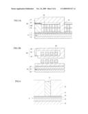 MAGNETIC LAMINATED FILM, METHOD OF MANUFACTURING THE SAME, AND MAGNETIC HEAD diagram and image