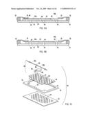 System and Method of Controlling Fluid to a Fluid Consuming Battery diagram and image