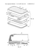 System and Method of Controlling Fluid to a Fluid Consuming Battery diagram and image