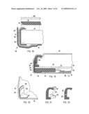 System and Method of Controlling Fluid to a Fluid Consuming Battery diagram and image